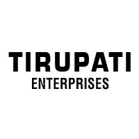 Tirupati Enterprises