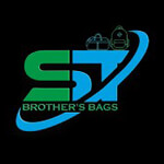 ST Brother's Bags