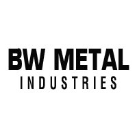 BW Metal Industries