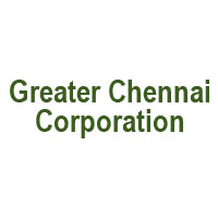 Greater Chennai Corporation