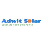 Adwit Solar Power Private Limited