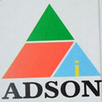 Adson Enterprise