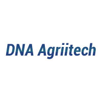 DNA Agritech