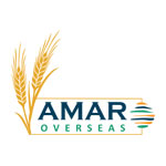 Amar Overseas