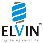 Elvin Solar Systems Private Limited