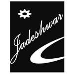 Jadeshwar engineers