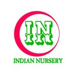 Indian Nursery