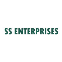 S.S Enterprises