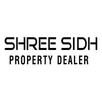 Shree Sidh Property Dealer