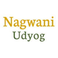 Nagwani Udyog