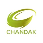 CHANDAK AGRO EQUIPMENTS