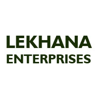 Lekhana Enterprises