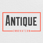 ANTIQUE INNOVATION