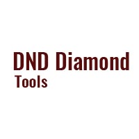 DND Diamond Tools