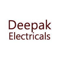 Deepak Electricals