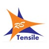 delhi/r-s-tensile-private-limited-rangpuri-delhi-6558066 logo