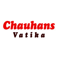 Chauhans Vatika