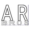 A R BROS