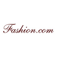 FASHION. COM