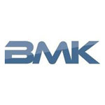 BMK EXIM Pvt ltd