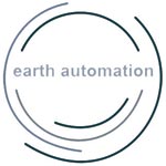 EARTH AUTOMATION