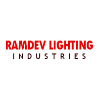 Ramdev Lighting Industries