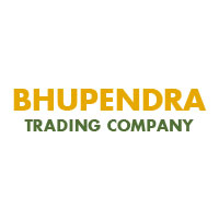 Bhupendra Trading Company