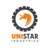 Unistar CNC