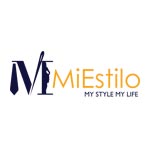 Mi Estilo fashion Pvt Ltd