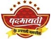 SHREE PADMAVATI FOOD PRODUCT