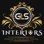 Gls interiors