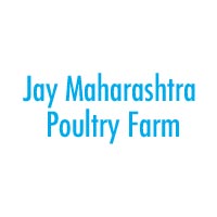 Jay Maharashtra Poultry Farm