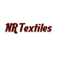 N R textiles