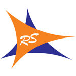 R. S. Tensile Pvt. Ltd.