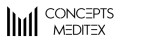 CONCEPTS MEDITEX