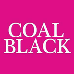 COAL BLACKS