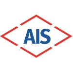 AIS Windows