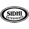 M/s Sidhi Enterprises