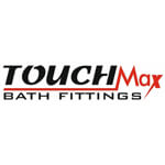 Touchmax