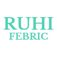 Ruhi Febric