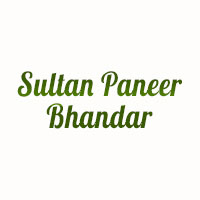 Sultan Paneer Bhandar