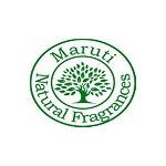 Maruti Natural Fragrances