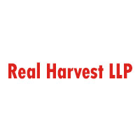 delhi/real-harvest-llp-6575822 logo