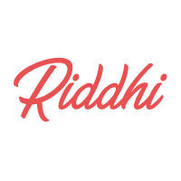 Riddhi