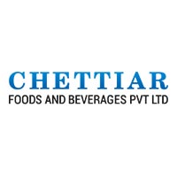 Chettiar Foods And Beverages Pvt. Ltd.