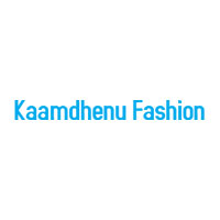 Kaamdhenu Fashion