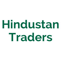 Hindustan Traders