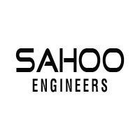 Sahoo Engineers