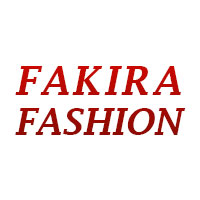 Fakira Fashion