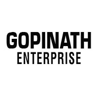 Gopinath Enterprise